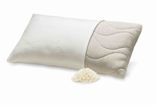 Flexopillo Plus