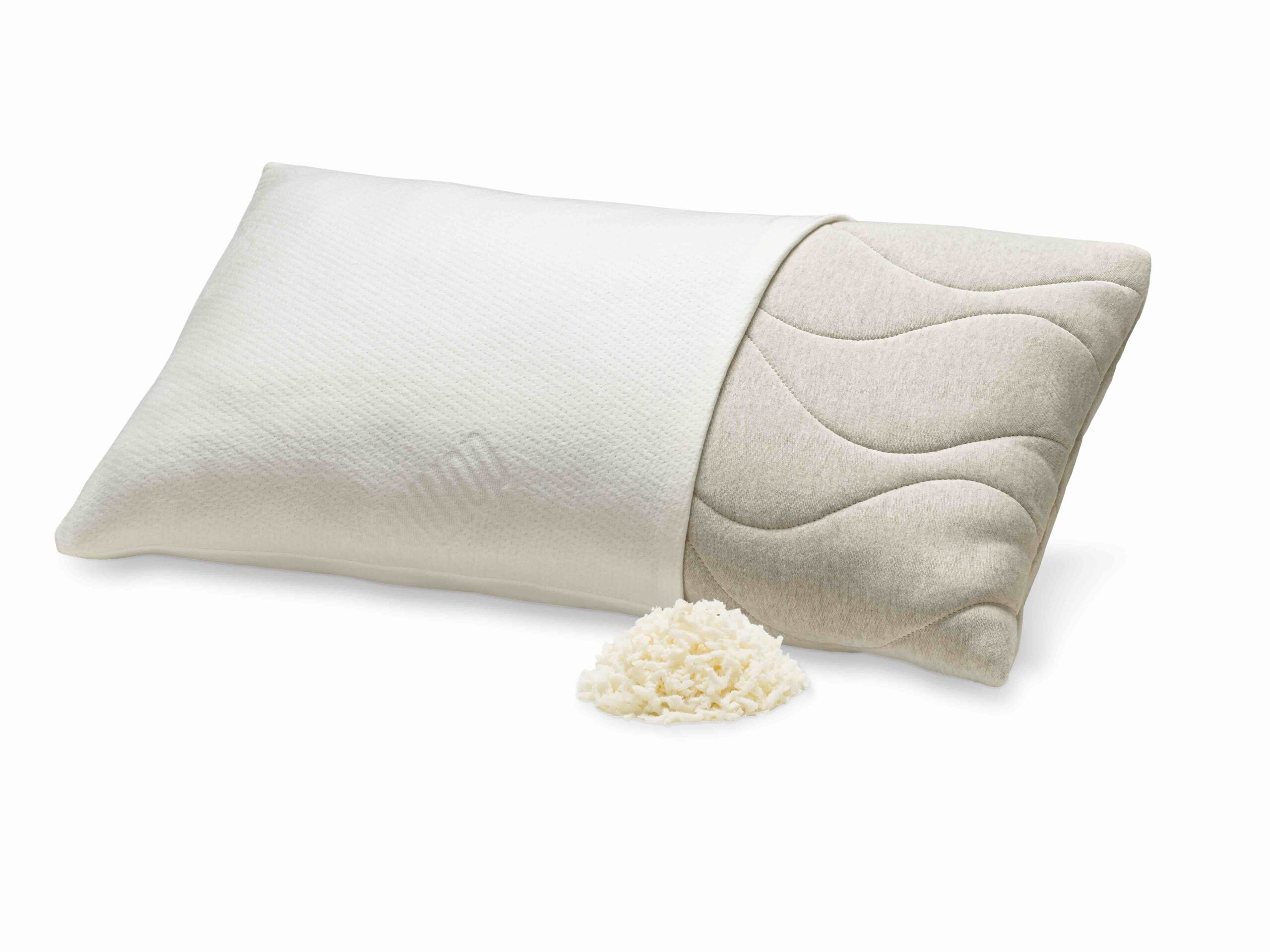 Flexopillo Plus