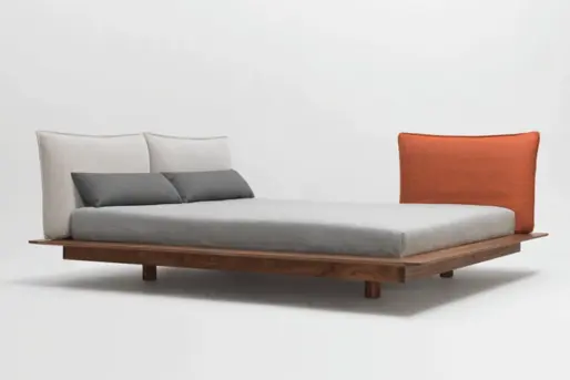 YOMA